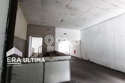 FOR RENT! Ruko di BKR Cocok untuk Bisnis 180m2 FOR RENT! Ruko di BKR Cocok untuk Bisnis 180m2
