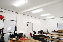 Ruko Bagus Dijual di Soekarno Hatta Bandung Lokasi Strategis Cocok untuk Kembangkan Bisnis Ruko Bagus Dijual di Soekarno Hatta Bandung Lokasi Strategis Cocok untuk Kembangkan Bisnis