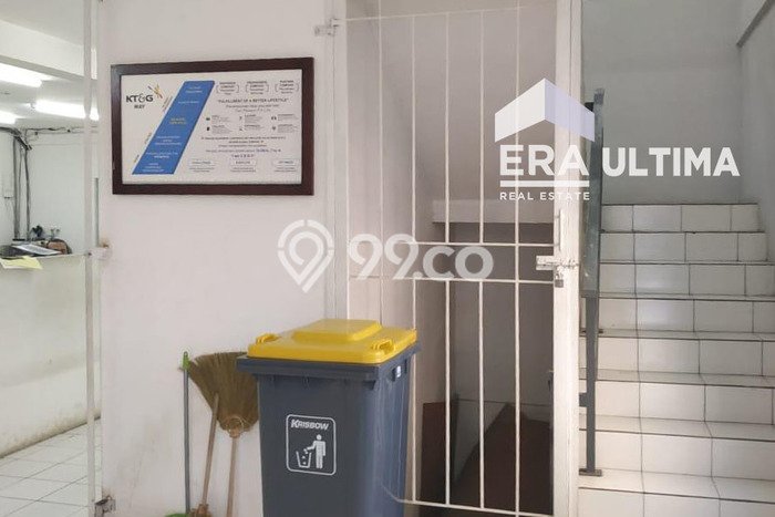 Ruko Dijual di Bandung LT 468m2 & LB 900m2 Lokasi Terbaik! Ruko Dijual di Bandung LT 468m2 & LB 900m2 Lokasi Terbaik!