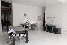 Disewakan Cepat Rumah Kondisi Bagus di Kawasan Margahayu, Bandung Disewakan Cepat Rumah Kondisi Bagus di Kawasan Margahayu, Bandung