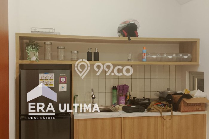 Jual Rumah Favorit Siap Huni LB 45m2 di Babakan Ciparay, Bandung Jual Rumah Favorit Siap Huni LB 45m2 di Babakan Ciparay, Bandung