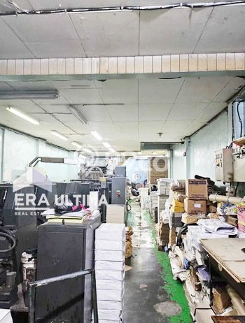 Ruko Bagus Dijual di Bojongloa Bandung Lokasi Strategis Cocok untuk Kembangkan Bisnis Ruko Bagus Dijual di Bojongloa Bandung Lokasi Strategis Cocok untuk Kembangkan Bisnis