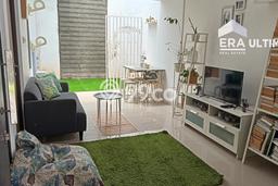 HOT DEAL! Jual Rumah Premium area , Bandung, Luas Tanah 85m2m² Luas Bangunan 45m2m² HOT DEAL! Jual Rumah Premium area , Bandung, Luas Tanah 85m2m² Luas Bangunan 45m2m²