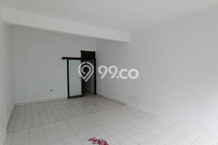 Disewakan Ruko di Kawasan Ramai Kopo Luas 120m2 Disewakan Ruko di Kawasan Ramai Kopo Luas 120m2