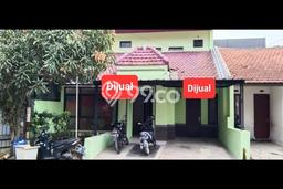 Jual Rumah Minimalis Bagus Punya 4 KT di Kiaracondong Bandung SHM Jual Rumah Minimalis Bagus Punya 4 KT di Kiaracondong Bandung SHM