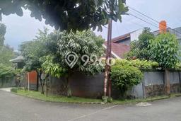 Dijual Rumah Minimalis Bagus Punya 3 KT di Antapani Bandung SHM Dijual Rumah Minimalis Bagus Punya 3 KT di Antapani Bandung SHM
