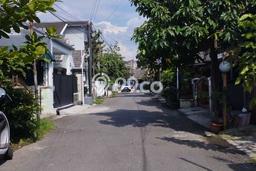 Dijual Rumah Modern 2 KT di Soekarno Hatta, Bandung Dijual Rumah Modern 2 KT di Soekarno Hatta, Bandung