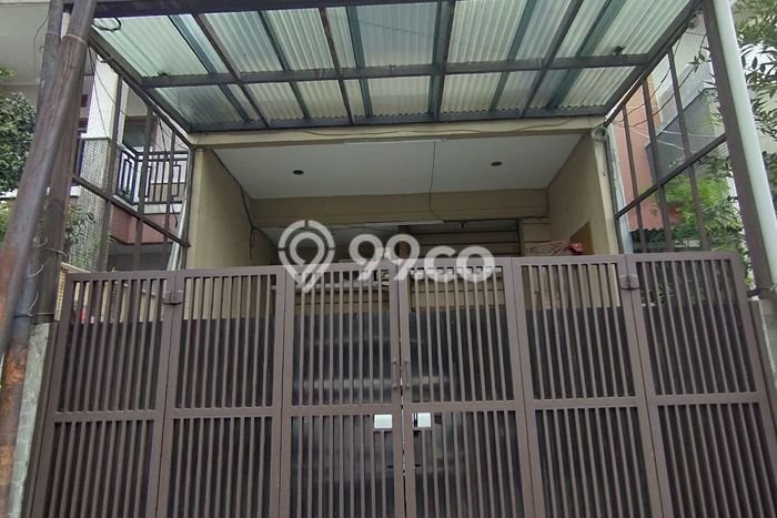 Dijual Rumah Bagus Siap Huni di Bandung Favorit Dijual Rumah Bagus Siap Huni di Bandung Favorit