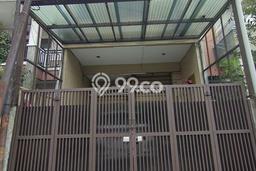 Dijual Rumah Bagus Siap Huni di Bandung Favorit Dijual Rumah Bagus Siap Huni di Bandung Favorit