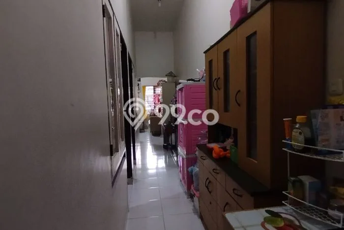 Dijual Rumah Bagus Siap Huni di Bandung Favorit Dijual Rumah Bagus Siap Huni di Bandung Favorit