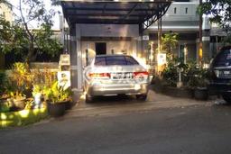 Dijual Cepat Rumah Siap Huni LT 89m2 LB 178m2 di Bandung Cocok untuk Hunian Dijual Cepat Rumah Siap Huni LT 89m2 LB 178m2 di Bandung Cocok untuk Hunian
