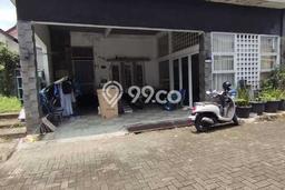 Dijual Rumah Strategis Bagus Punya 0 KT di Antapani Bandung SHM Dijual Rumah Strategis Bagus Punya 0 KT di Antapani Bandung SHM