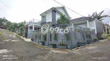 ASTOM Residence ASTOM Residence