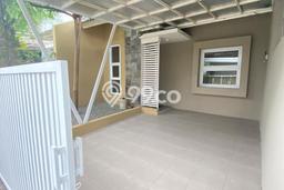 For Sale Hunian Rumah Nyaman 2 KT di Gede Bage, Bandung For Sale Hunian Rumah Nyaman 2 KT di Gede Bage, Bandung
