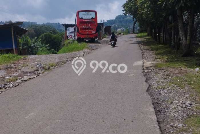 Dijual Vila Kawasan Cimenyan, Ukuran 1100m2m², Area nyaman untuk Anda Dijual Vila Kawasan Cimenyan, Ukuran 1100m2m², Area nyaman untuk Anda
