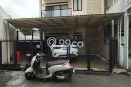 Jual Rumah Favorit Siap Huni LB 80m2 di Arcamanik, Bandung Jual Rumah Favorit Siap Huni LB 80m2 di Arcamanik, Bandung