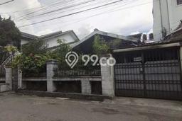 Rumah Modern 2 KT di Buah Batu Bandung Unfurnished Rumah Modern 2 KT di Buah Batu Bandung Unfurnished