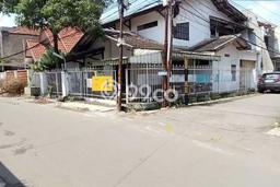For Sale Rumah Elit Exclusive di Batununggal, Bandung For Sale Rumah Elit Exclusive di Batununggal, Bandung