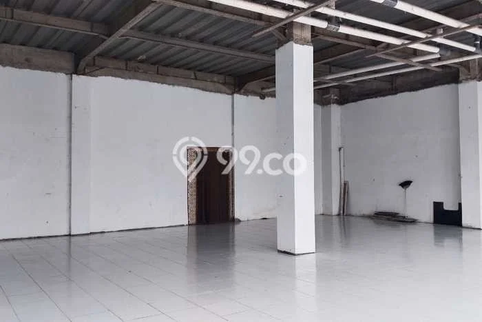 Rumah Minimalis 3 KT di Padasuka Bandung Unfurnished Rumah Minimalis 3 KT di Padasuka Bandung Unfurnished