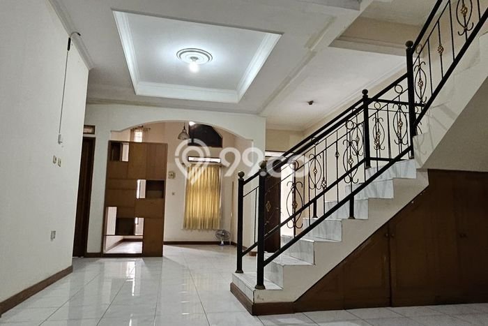 Rumah Modern Cantik 3 KT Bisa Langsung Pindah di Arcamanik Rumah Modern Cantik 3 KT Bisa Langsung Pindah di Arcamanik