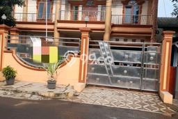 Hunian Elit LB 483m2 Siap Huni Desain Elegan di Ujungberung, Bandung Hunian Elit LB 483m2 Siap Huni Desain Elegan di Ujungberung, Bandung
