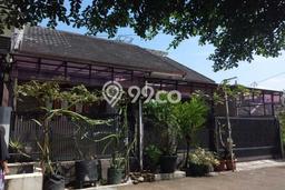 Dijual Rumah 3 Kamar Lokasi Strategis Bagus dan Strategis di Kiaracondong Dijual Rumah 3 Kamar Lokasi Strategis Bagus dan Strategis di Kiaracondong