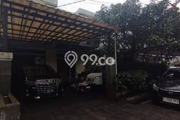 Dijual Rumah Mewah Elegan Dengan View Cantik di Buah Batu, Bandung Dijual Rumah Mewah Elegan Dengan View Cantik di Buah Batu, Bandung