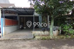 Dijual Rumah Strategis Bagus Punya 3 KT di Bojongsoang Bandung SHM Dijual Rumah Strategis Bagus Punya 3 KT di Bojongsoang Bandung SHM