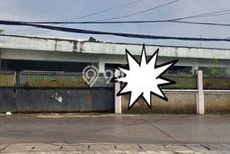 Rumah Minimalis 3 KT di Padasuka Bandung Unfurnished Rumah Minimalis 3 KT di Padasuka Bandung Unfurnished