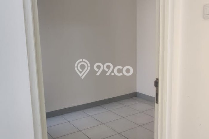 For Sale Rumah 2 Kamar Lokasi Ideal Bagus dan Strategis di Bekasi Utara For Sale Rumah 2 Kamar Lokasi Ideal Bagus dan Strategis di Bekasi Utara