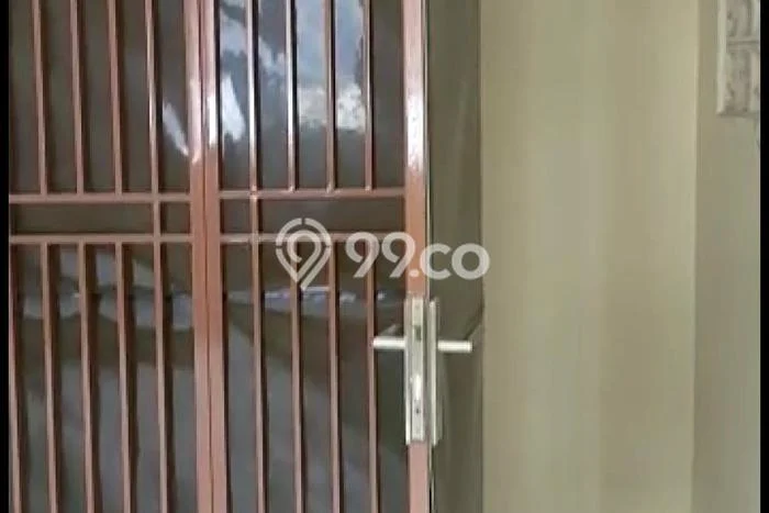Area Strategis! Disewakan Ruko Lokasi Medan Satria, Bekasi Cocok untuk Bisnis Area Strategis! Disewakan Ruko Lokasi Medan Satria, Bekasi Cocok untuk Bisnis