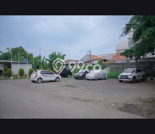 Ruko Dijual di Prime Area Bekasi Luas 189m2 Ruko Dijual di Prime Area Bekasi Luas 189m2