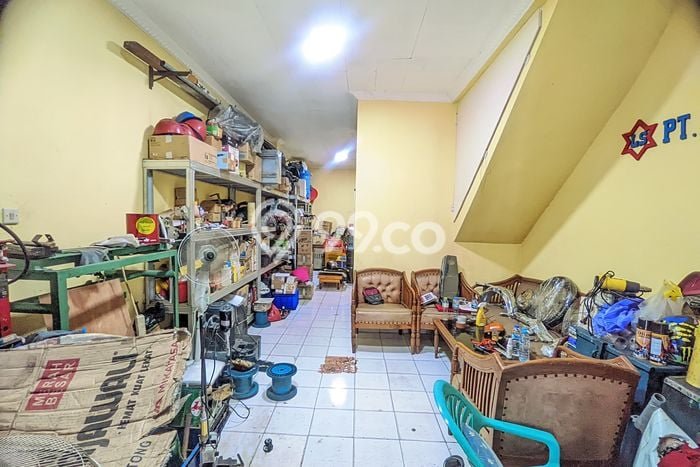 Ruko Bagus Dijual LB 56m2 Lokasi Strategis Bekasi Area Cocok untuk Berbisnis Ruko Bagus Dijual LB 56m2 Lokasi Strategis Bekasi Area Cocok untuk Berbisnis