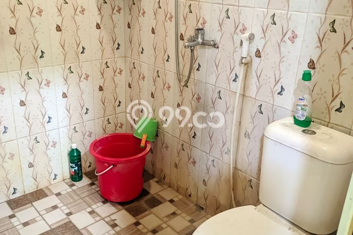Ruko Bagus Dijual LB 56m2 Lokasi Strategis Bekasi Area Cocok untuk Berbisnis Ruko Bagus Dijual LB 56m2 Lokasi Strategis Bekasi Area Cocok untuk Berbisnis