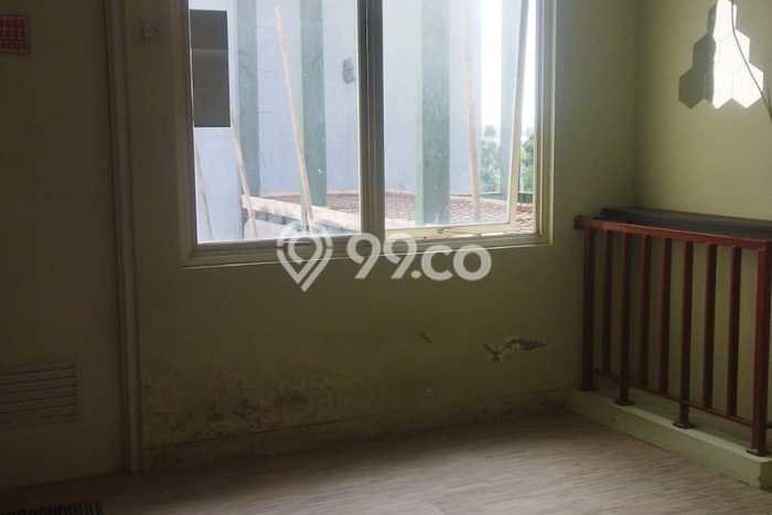 FOR RENT! Ruko di Harapan Indah Cocok untuk Bisnis 90m2 FOR RENT! Ruko di Harapan Indah Cocok untuk Bisnis 90m2