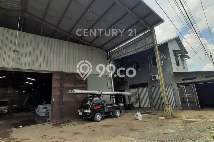 Unit Komersial Disewakan di Bekasi Kawasan Strategis Harga Kompetitif Unit Komersial Disewakan di Bekasi Kawasan Strategis Harga Kompetitif