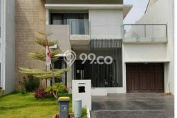 Bisa KPR! Rumah Medan Satria, Bekasi, Luas 300m² Bangunan 300m² Bisa KPR! Rumah Medan Satria, Bekasi, Luas 300m² Bangunan 300m²