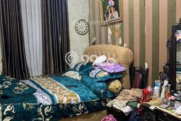 Rumah Strategis Modern Lb 90m2 di Koja, Jakarta Utara Rumah Strategis Modern Lb 90m2 di Koja, Jakarta Utara