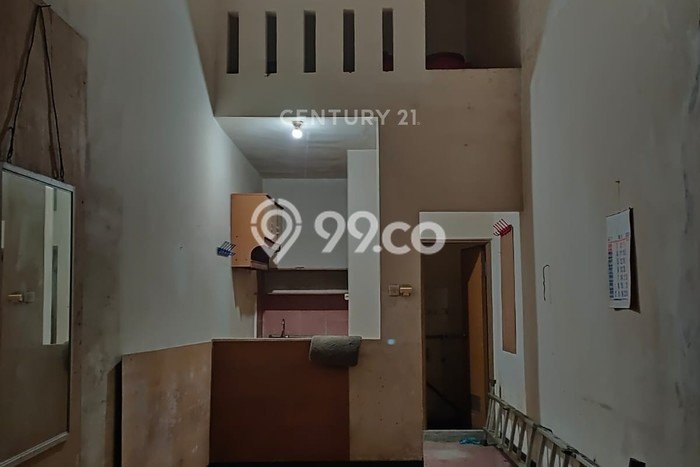 Ruko Favorit Dijual di Bekasi Utara Bekasi Area Pusat Bisnis Ruko Favorit Dijual di Bekasi Utara Bekasi Area Pusat Bisnis