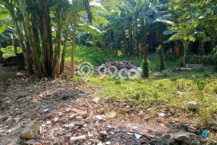 Tanah Dijual Lokasi Strategis di Bekasi dengan Luas 620m2 Tanah Dijual Lokasi Strategis di Bekasi dengan Luas 620m2