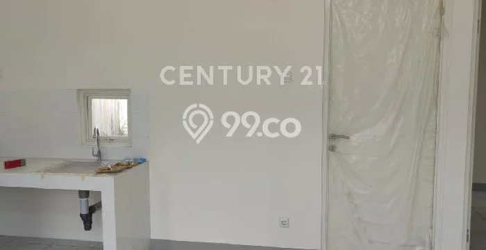 For Sale Rumah 2 Kamar Lokasi Ideal Bagus dan Strategis di Bekasi Utara For Sale Rumah 2 Kamar Lokasi Ideal Bagus dan Strategis di Bekasi Utara