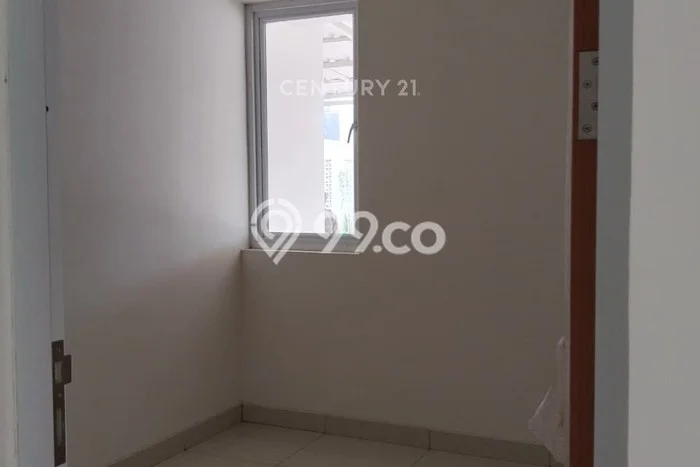 Rumah Modern 3 KT di Jaka Sampurna Bekasi Rumah Modern 3 KT di Jaka Sampurna Bekasi
