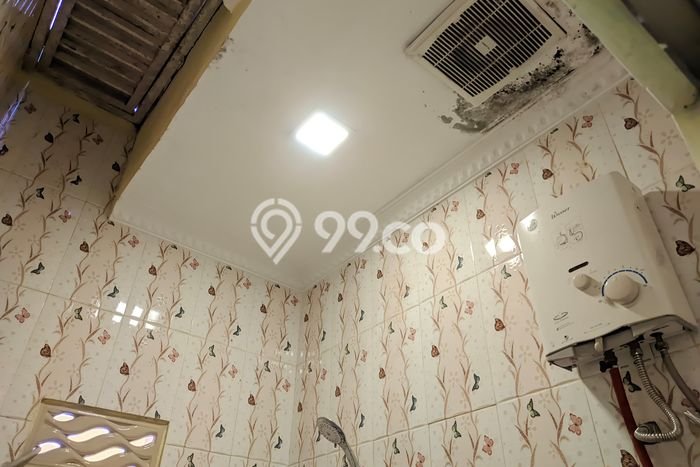 Ruko Bagus Dijual LB 56m2 Lokasi Strategis Bekasi Area Cocok untuk Berbisnis Ruko Bagus Dijual LB 56m2 Lokasi Strategis Bekasi Area Cocok untuk Berbisnis