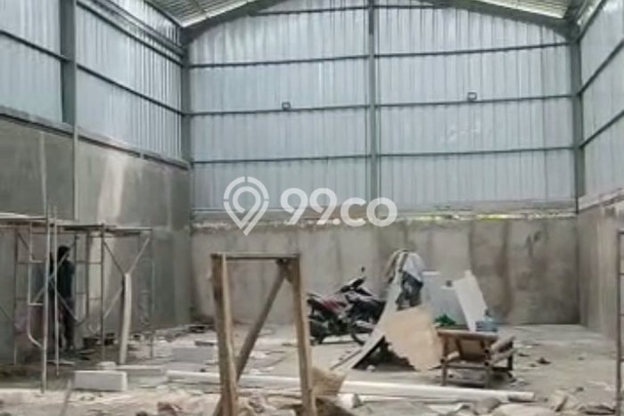 Disewakan Gudang di Pusat Kota Bekasi Ramai Strategis Disewakan Gudang di Pusat Kota Bekasi Ramai Strategis