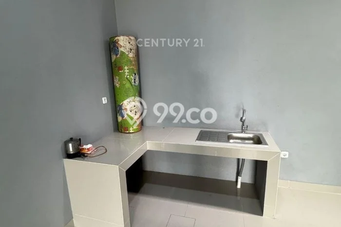 Rumah Terjangkau Dijual di Tambun Utara, Bekasi Harga Rp 460 Juta Rumah Terjangkau Dijual di Tambun Utara, Bekasi Harga Rp 460 Juta