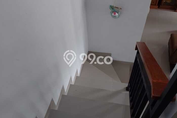 Rumah Strategis Modern Lb 58m2 di Babelan, Bekasi Rumah Strategis Modern Lb 58m2 di Babelan, Bekasi