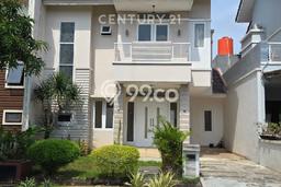 SPECIAL PRICE! Rumah area , 3 KM, Akses Mudah Fasilitas Umum, LT 235m2m² LB 145m2m² SPECIAL PRICE! Rumah area , 3 KM, Akses Mudah Fasilitas Umum, LT 235m2m² LB 145m2m²