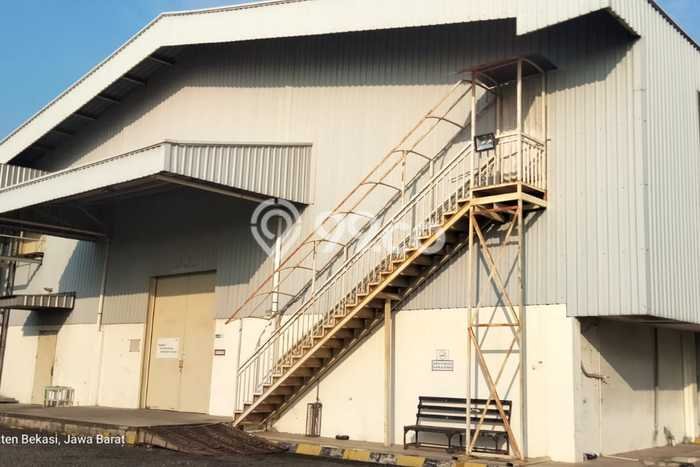Gudang Dijual Lokasi Stratagis di Tambun Utara Bekasi Cocok untuk Bisnis Gudang Dijual Lokasi Stratagis di Tambun Utara Bekasi Cocok untuk Bisnis