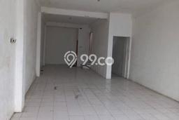Ruko Bagus Dijual LB 202m2 Lokasi Strategis Jakarta Timur Area Cocok untuk Berbisnis Ruko Bagus Dijual LB 202m2 Lokasi Strategis Jakarta Timur Area Cocok untuk Berbisnis