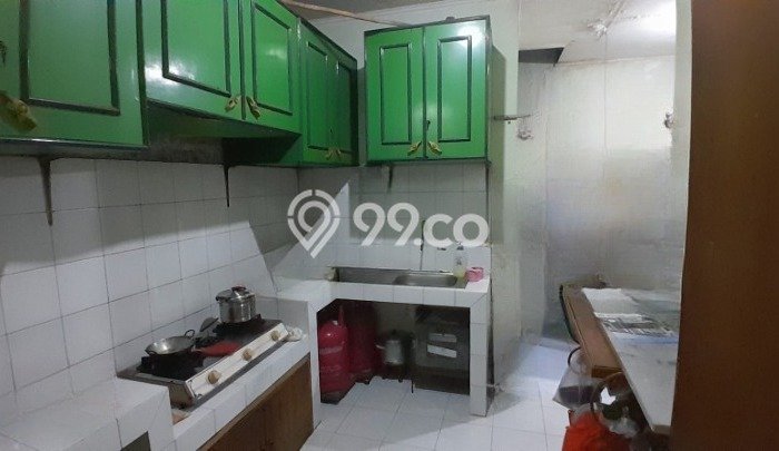 Dijual Rumah 2 Kamar Lokasi Strategis Nyaman dan Strategis di Medan Satria Dijual Rumah 2 Kamar Lokasi Strategis Nyaman dan Strategis di Medan Satria